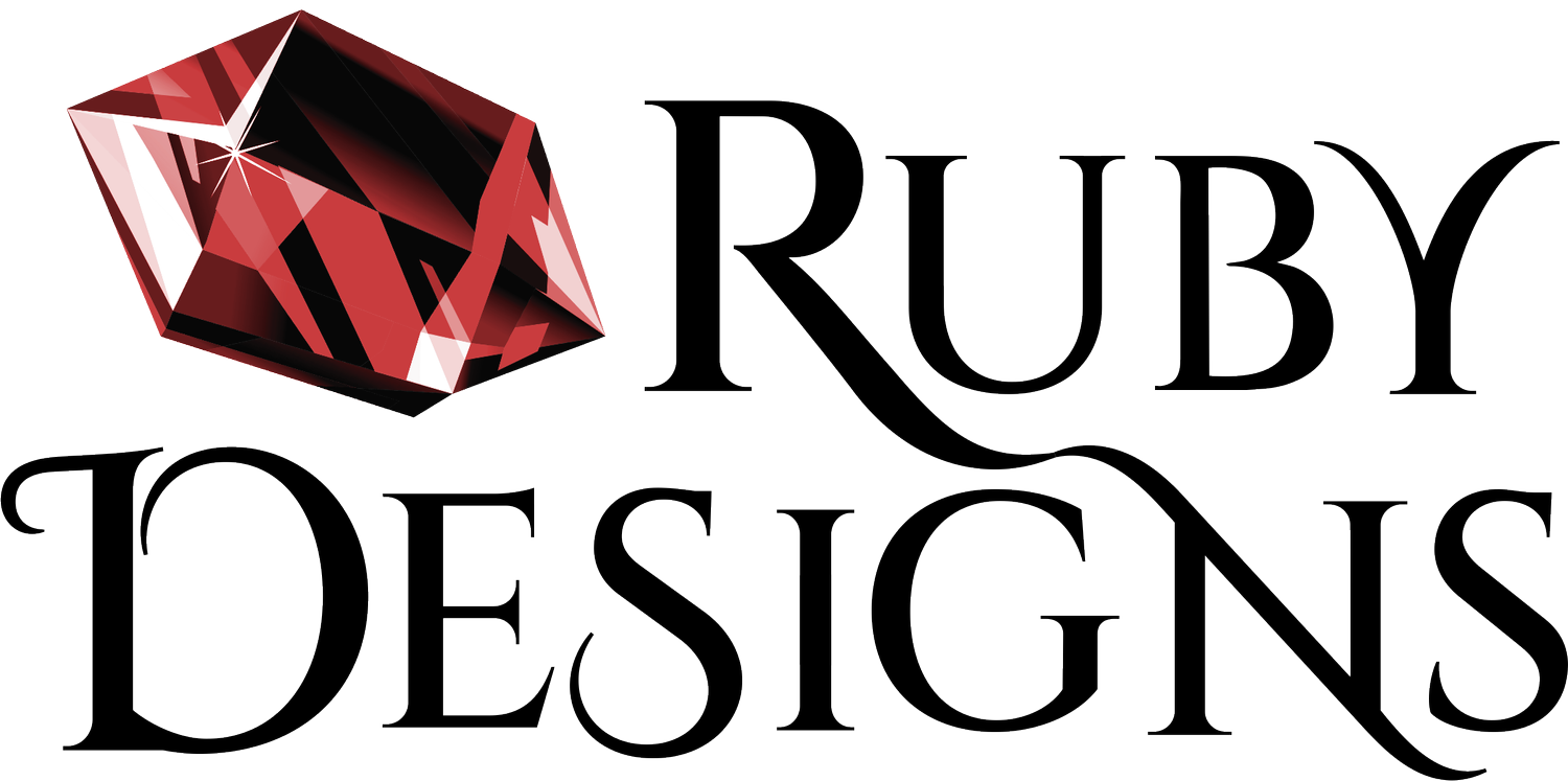 Ruby Designs