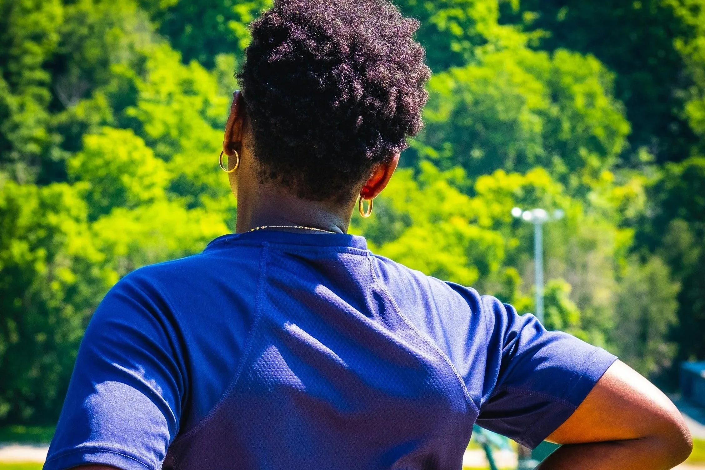 Did You Know Pain is Not What’s Causing Your Issues?&nbsp;