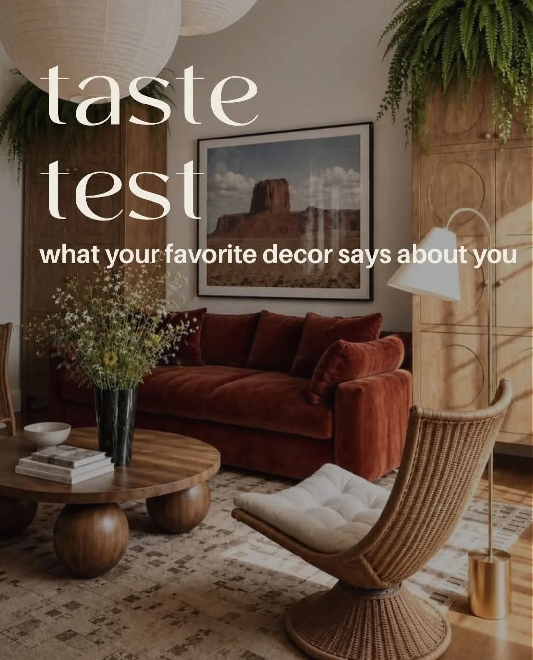 Every design choice says something about the person who made it. Zendo helps you furnish a home that feels like you. 

Sign up for early access to our new platform. Link in bio.

#NYCHome #HomeDecorVibes #Zendo #DesignInspiration #IntentionalSpaces