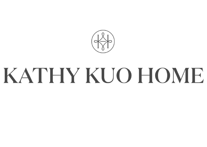 Kathy Kuo Home logo