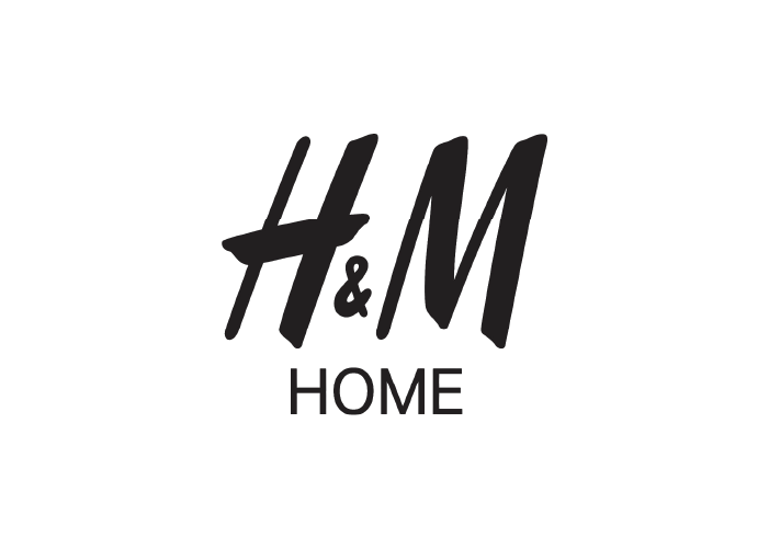 H&M Home