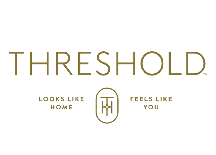 Threshold Logo