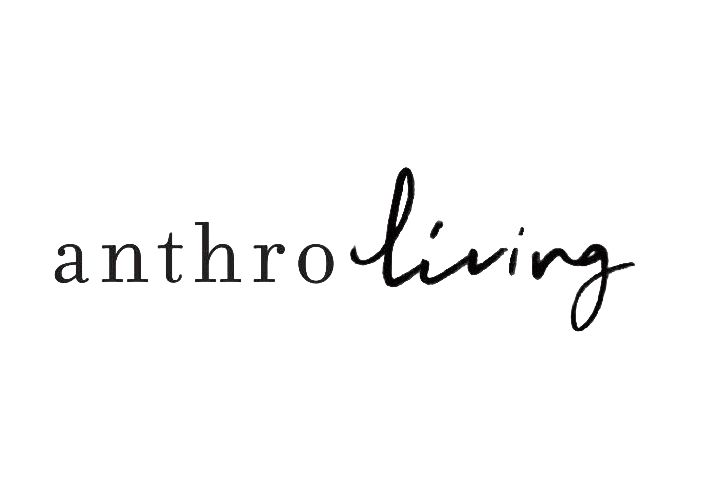 Anthro Living logo