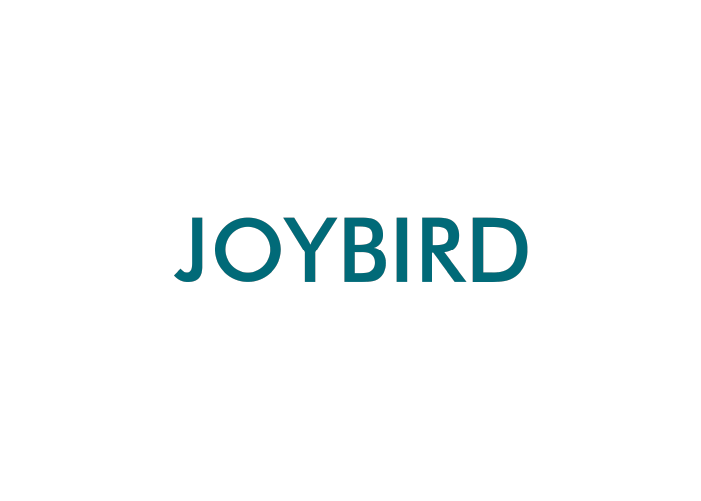 Joybird logo