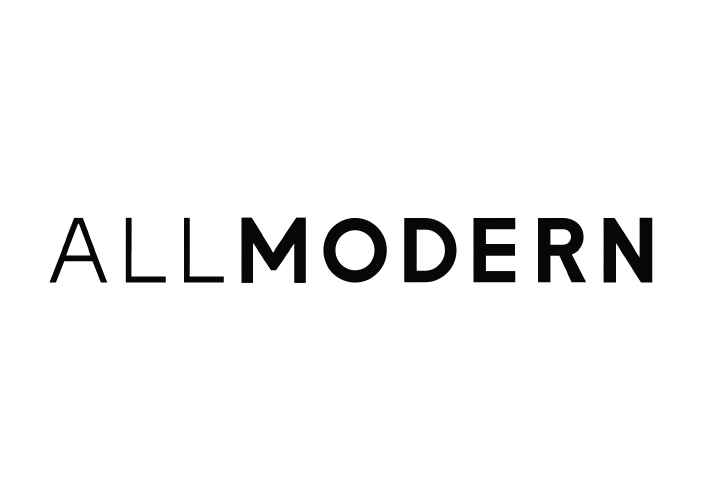 All Modern Logo