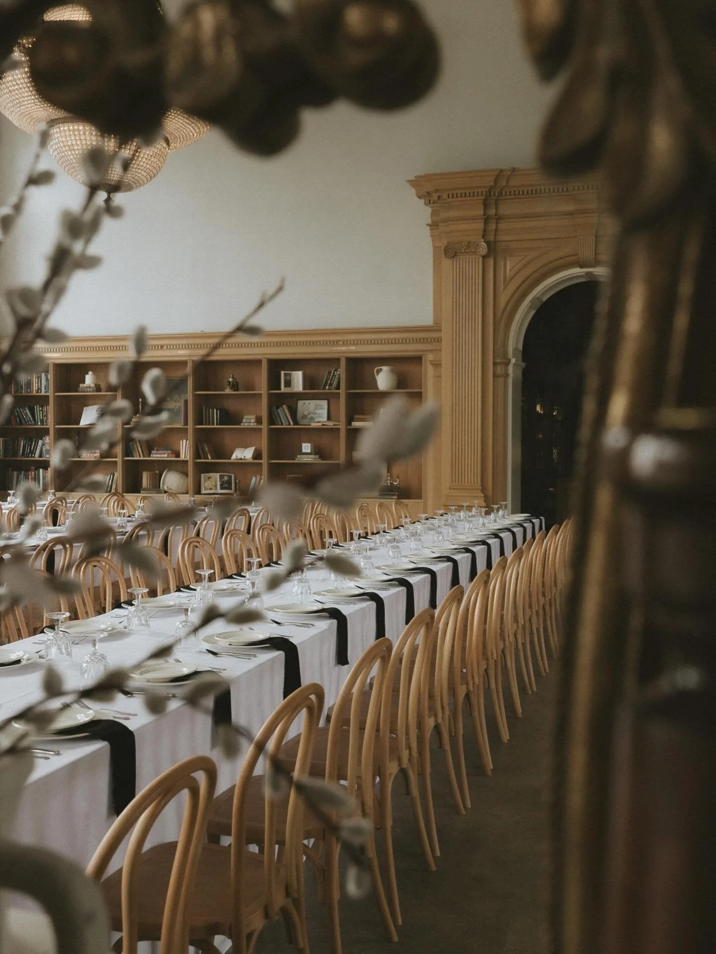 Timeless never goes out of style

Photo: @rachaelmarie_itsme