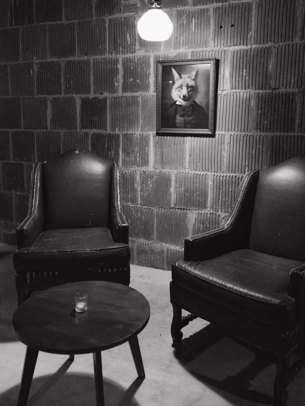 Because some parts of your celebration deserve their own space

Photos: @zoewoodphotog