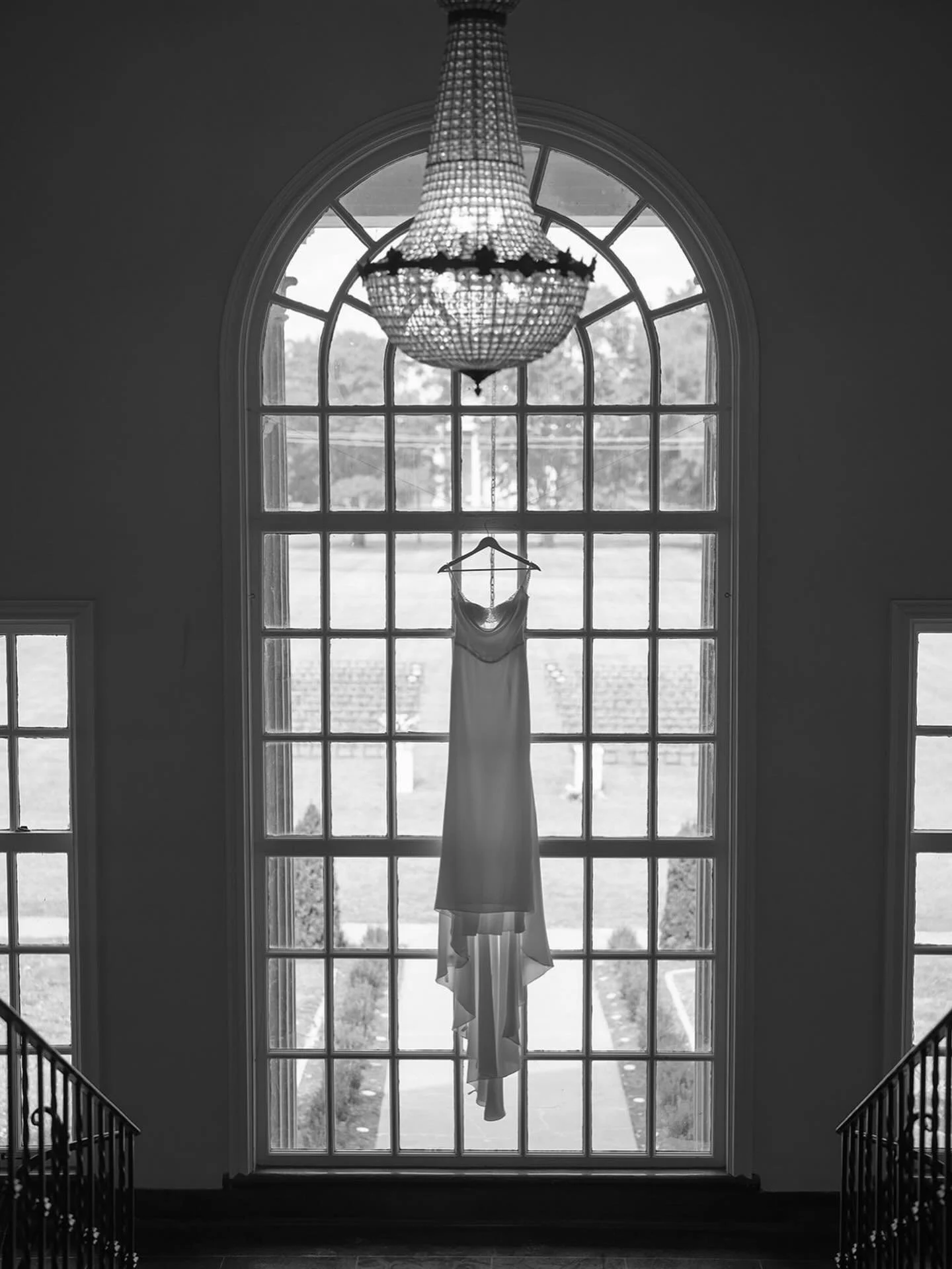 A space that has held generations of stories, now waiting for yours! Book your tour with us today! 

Photo: @lillywilsonphoto 
Dress: @thebridalparlour