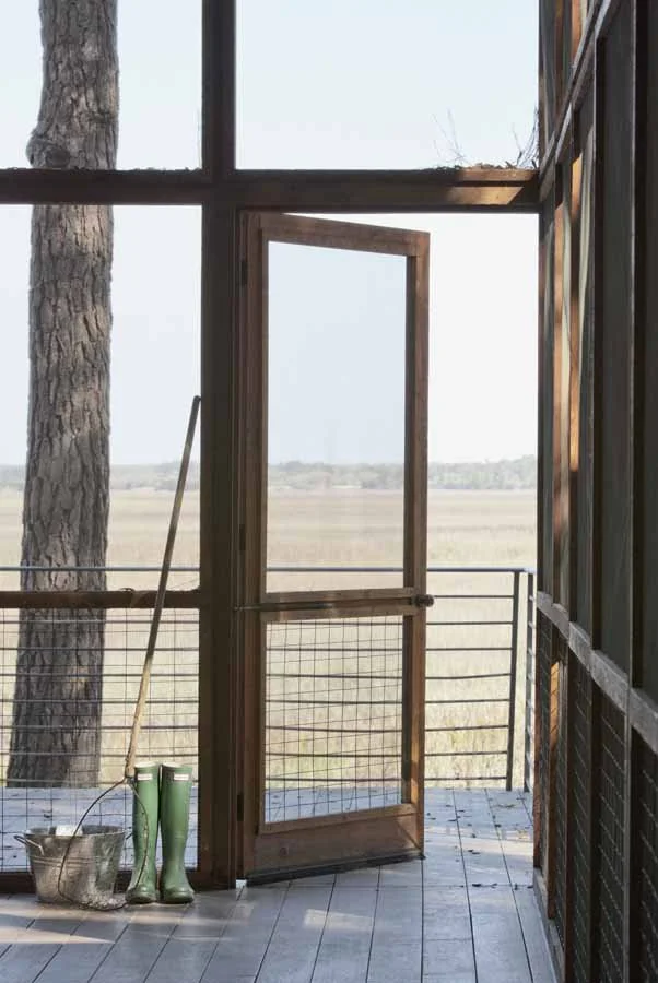 Vandehorst_Pavillion_016.jpeg