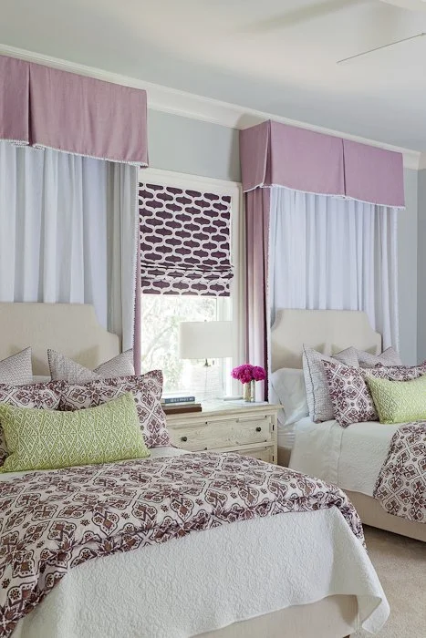 GBI2013_11_6395.jpeg