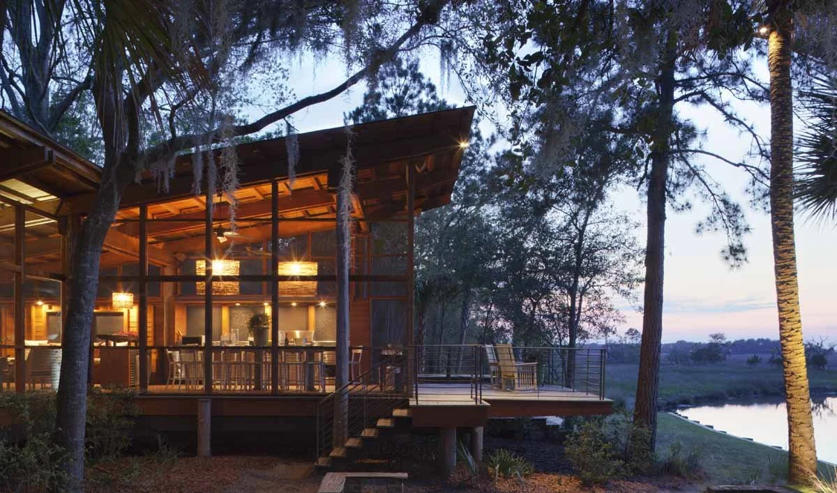 Vandehorst_Pavillion_162.jpeg