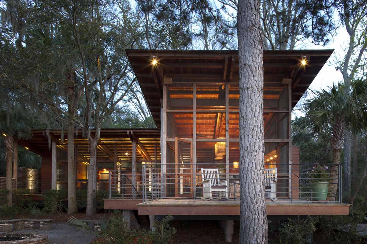 Vandehorst_Pavillion_152.jpeg