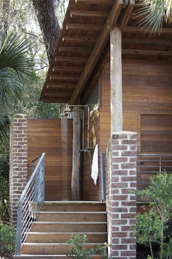 Vandehorst_Pavillion_311.jpeg