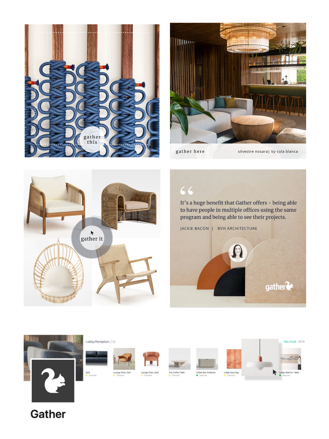 Untitled design (4).png