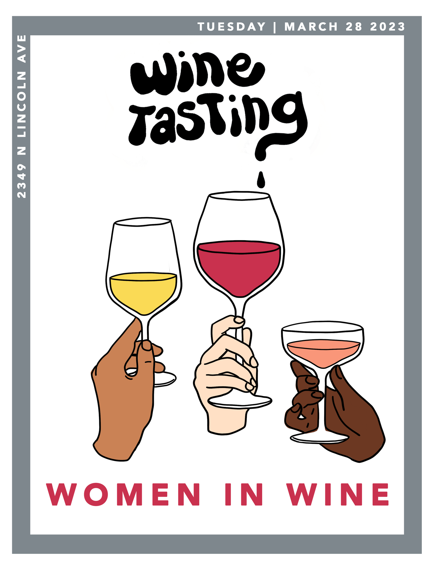 Illustration: Ilyn Wong