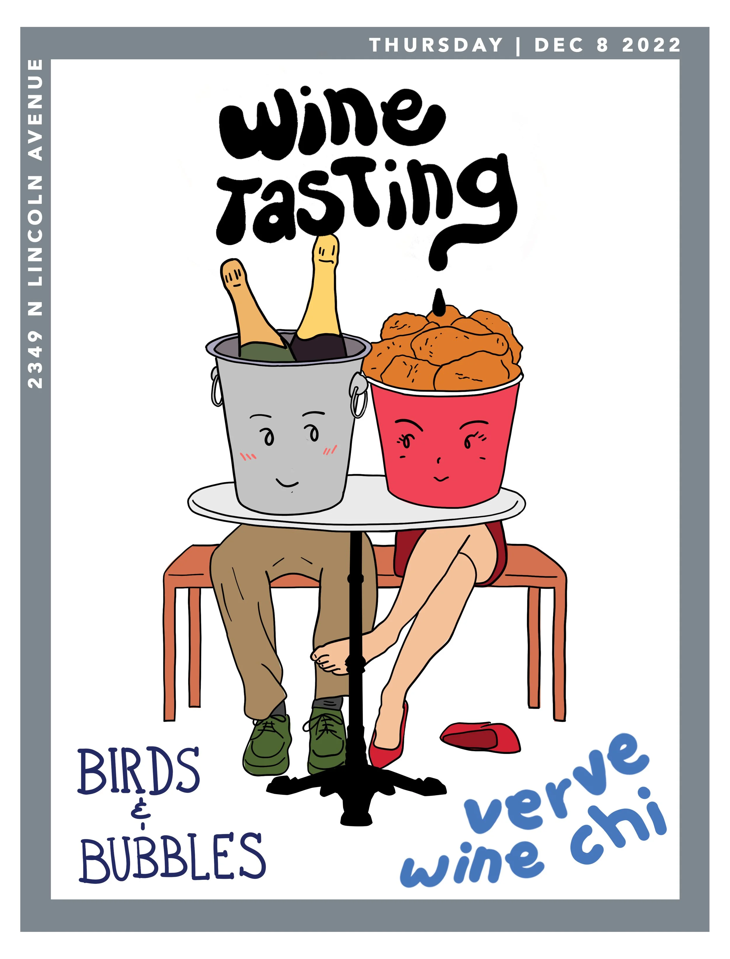 Illustration: Ilyn Wong