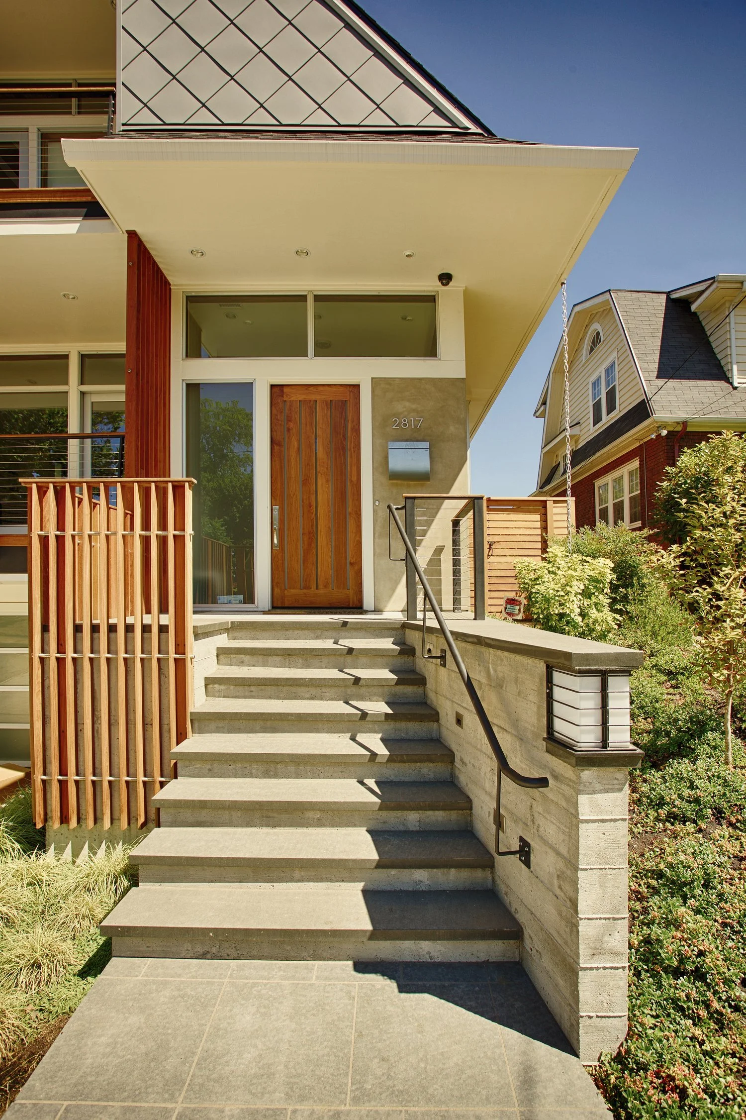 AlamedaExt1.jpg