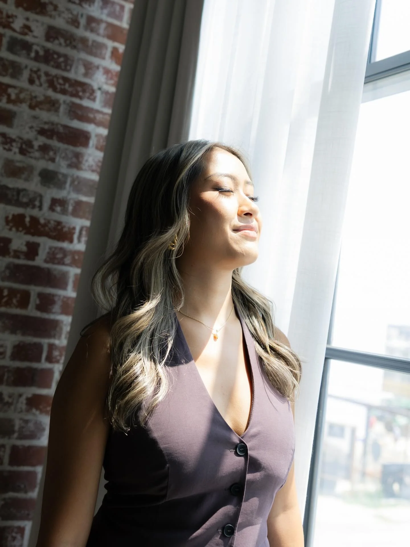 I still can&rsquo;t believe this space exists sometimes.

This time last year, I had no idea I&rsquo;d be opening my own facial studio. I had the idea but I didn&rsquo;t know how it would all come together or if it would even happen this year.

In Ma