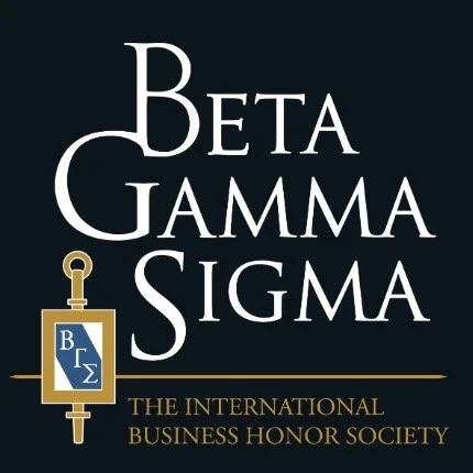BGS Logo