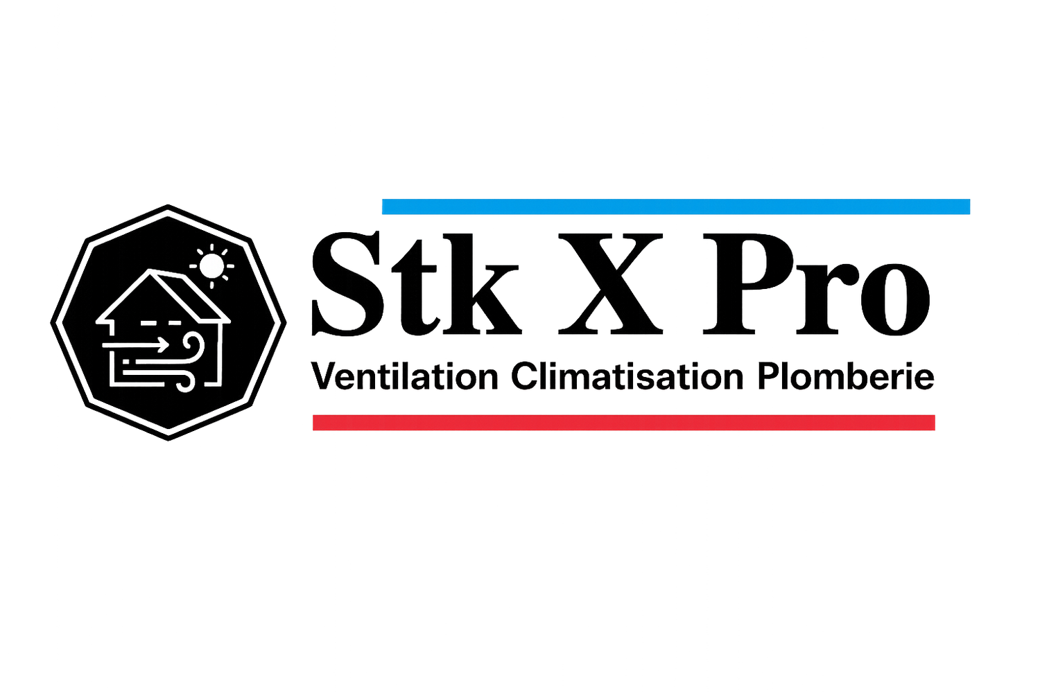 STK X PRO SRL