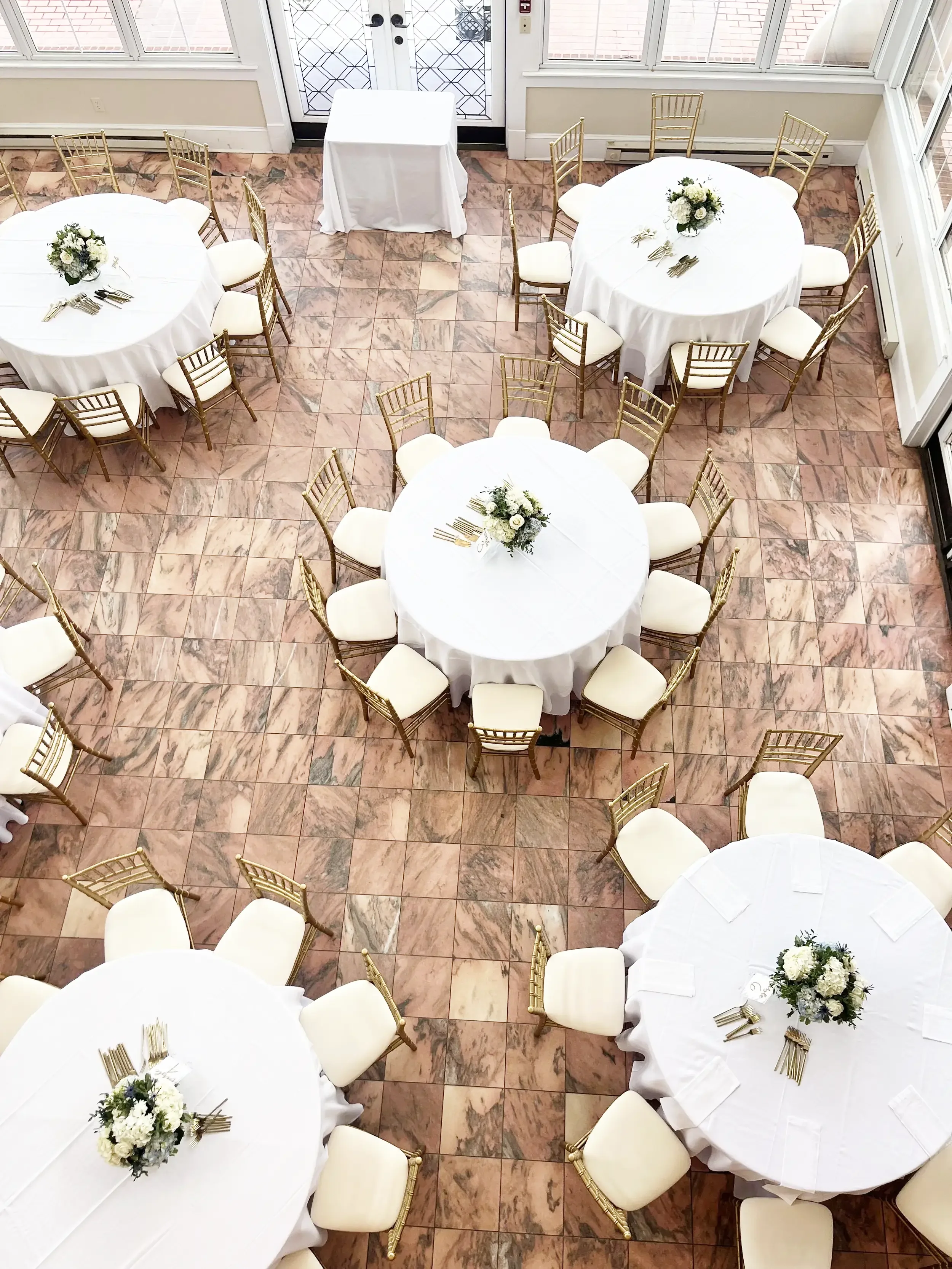 Sarah+Nolan+-+IMG_0162.webp