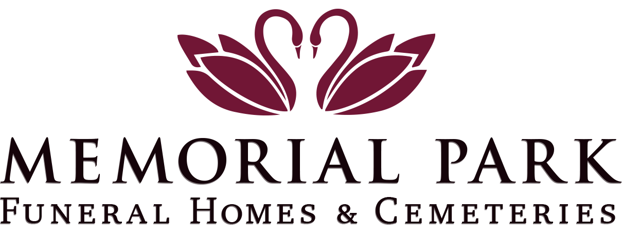 A glass of red wine and a beer mug with a decal that reads 'CVL' inside a heart, with the text 'Downtown Drafts' below.