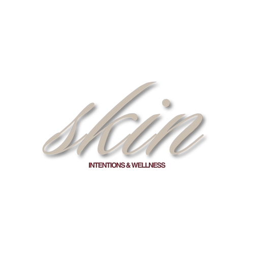 shopping with skin intentions and wellness