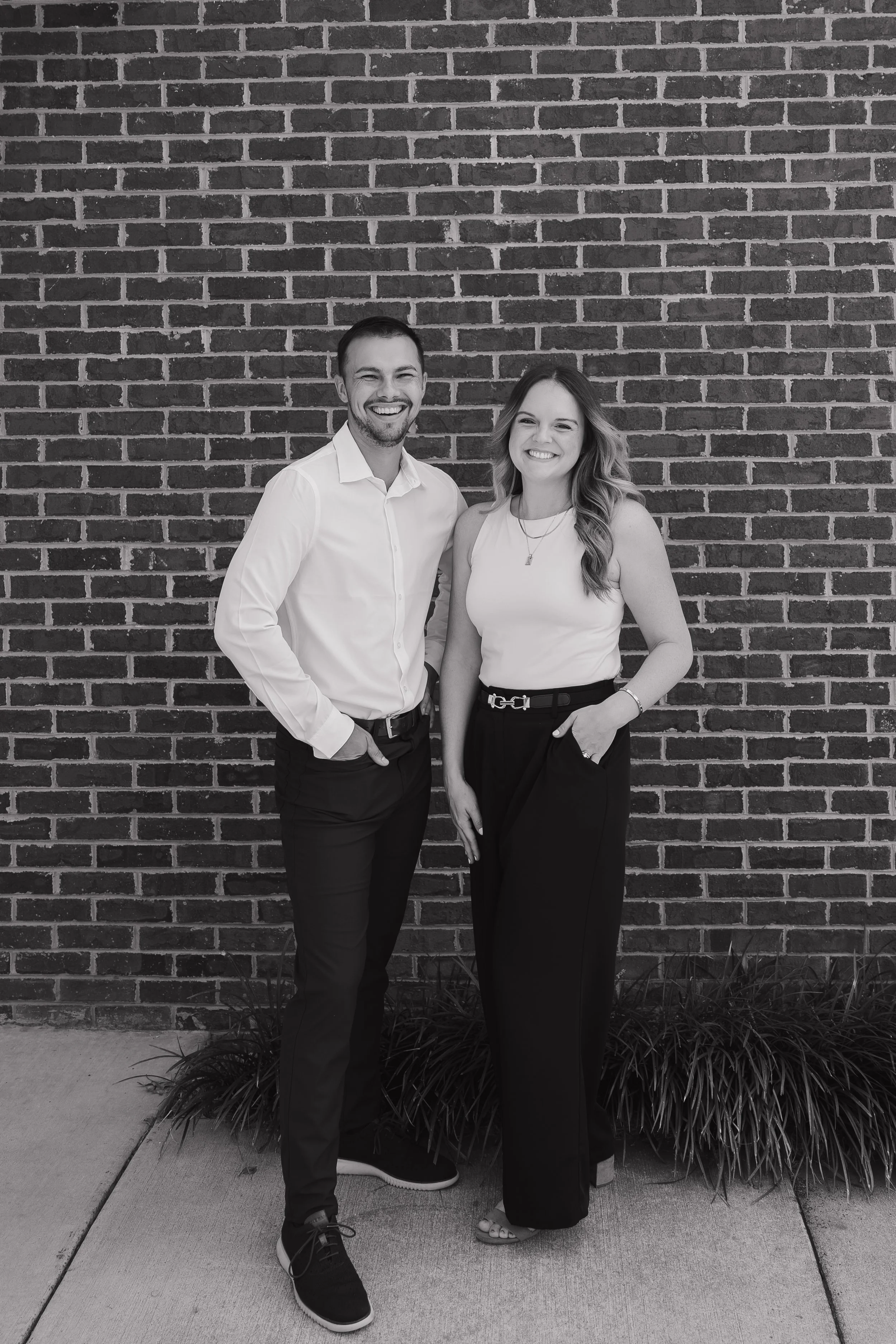 Looking for a Chiropractor Near You in Powdersville? Here Is Why Empower Spine &amp; Body Is the Right Choice.