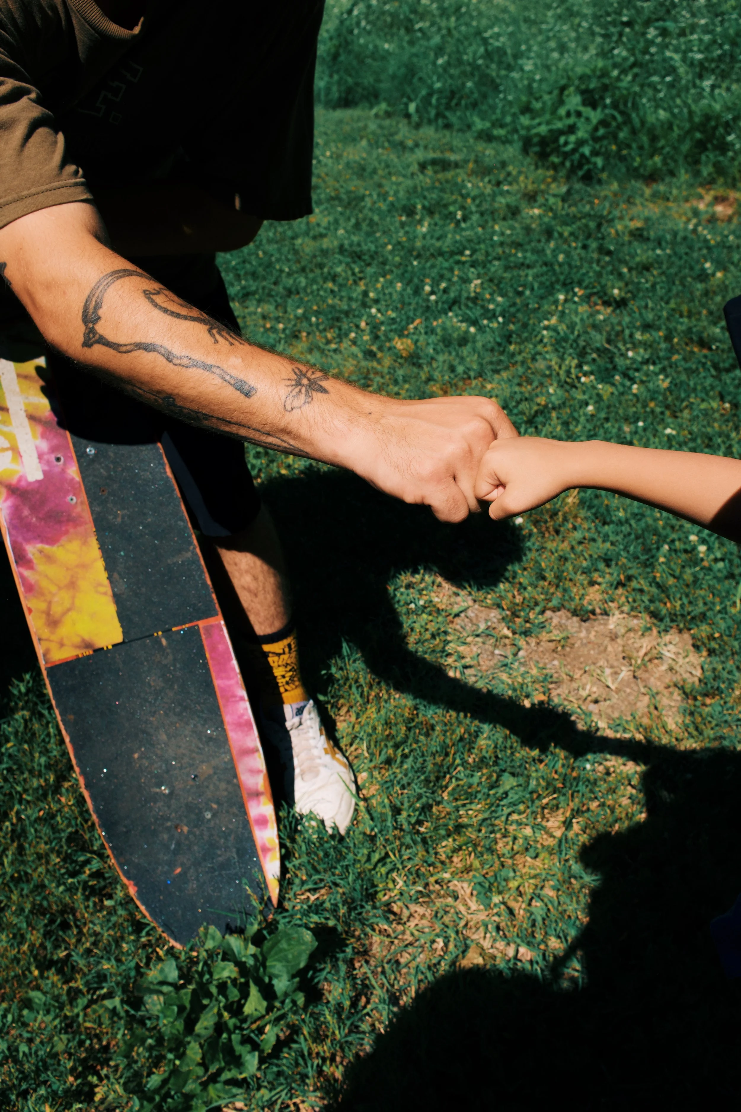 DSCF6545_VSCO.jpeg