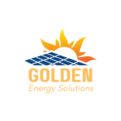 Golden Energy Solutions NL