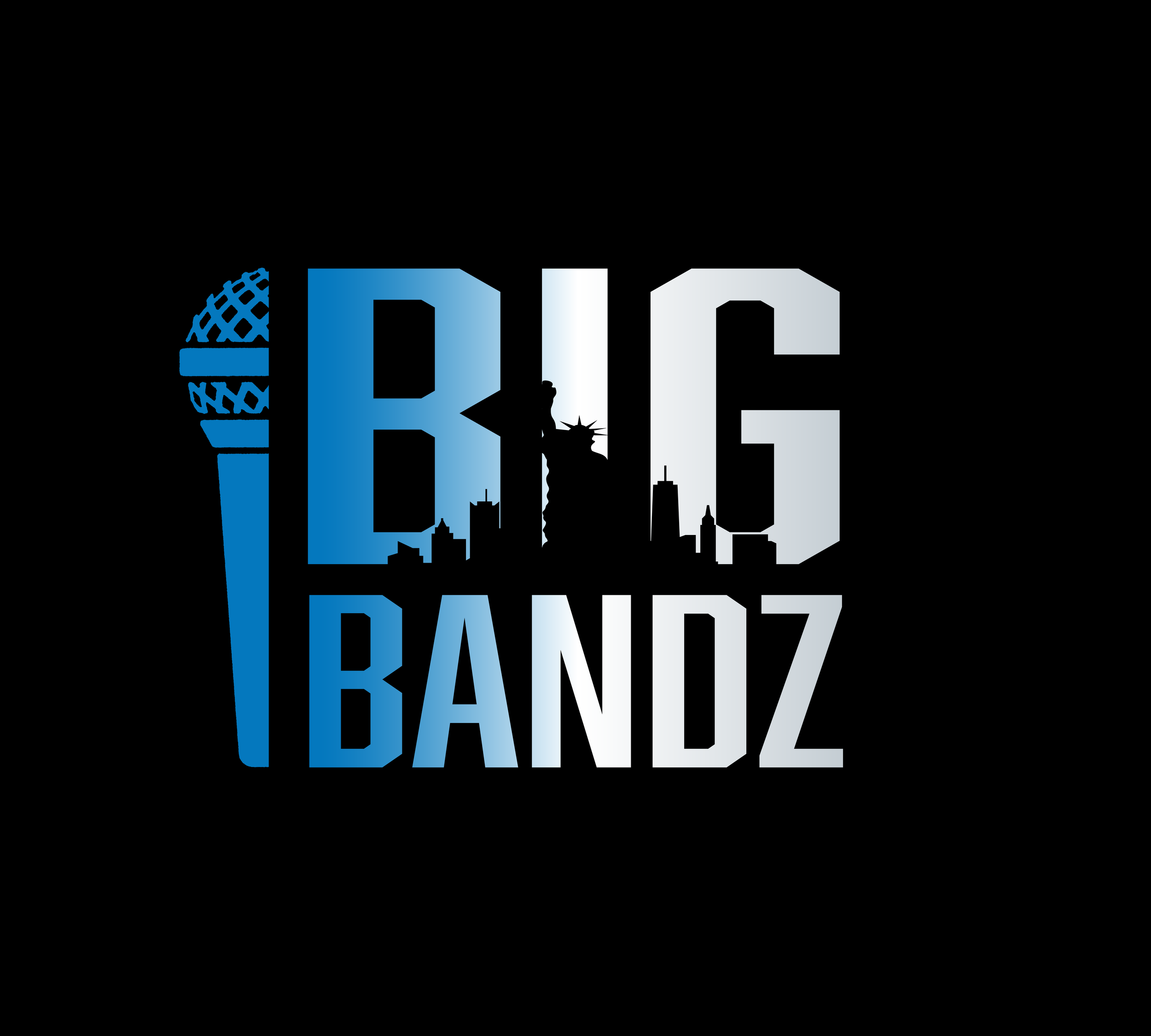 Big Bandz