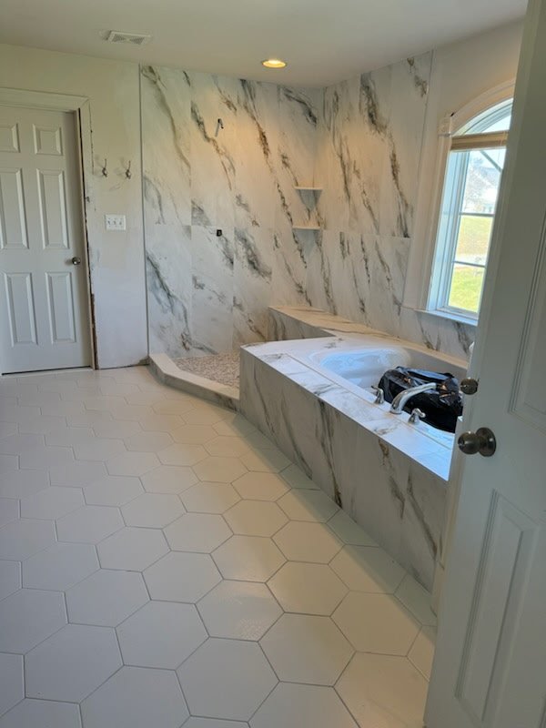 thumbnail_image4.jpg