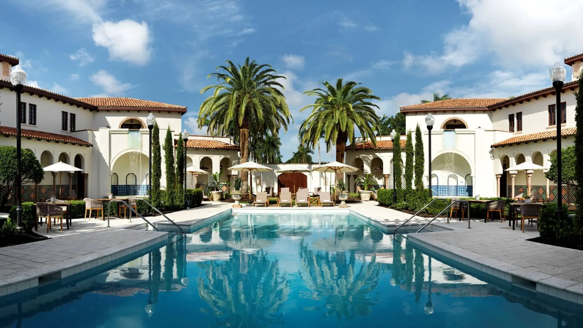 The-Boca-Raton-Spa-Palmera-pool-facing-West-1920x1080-1.png