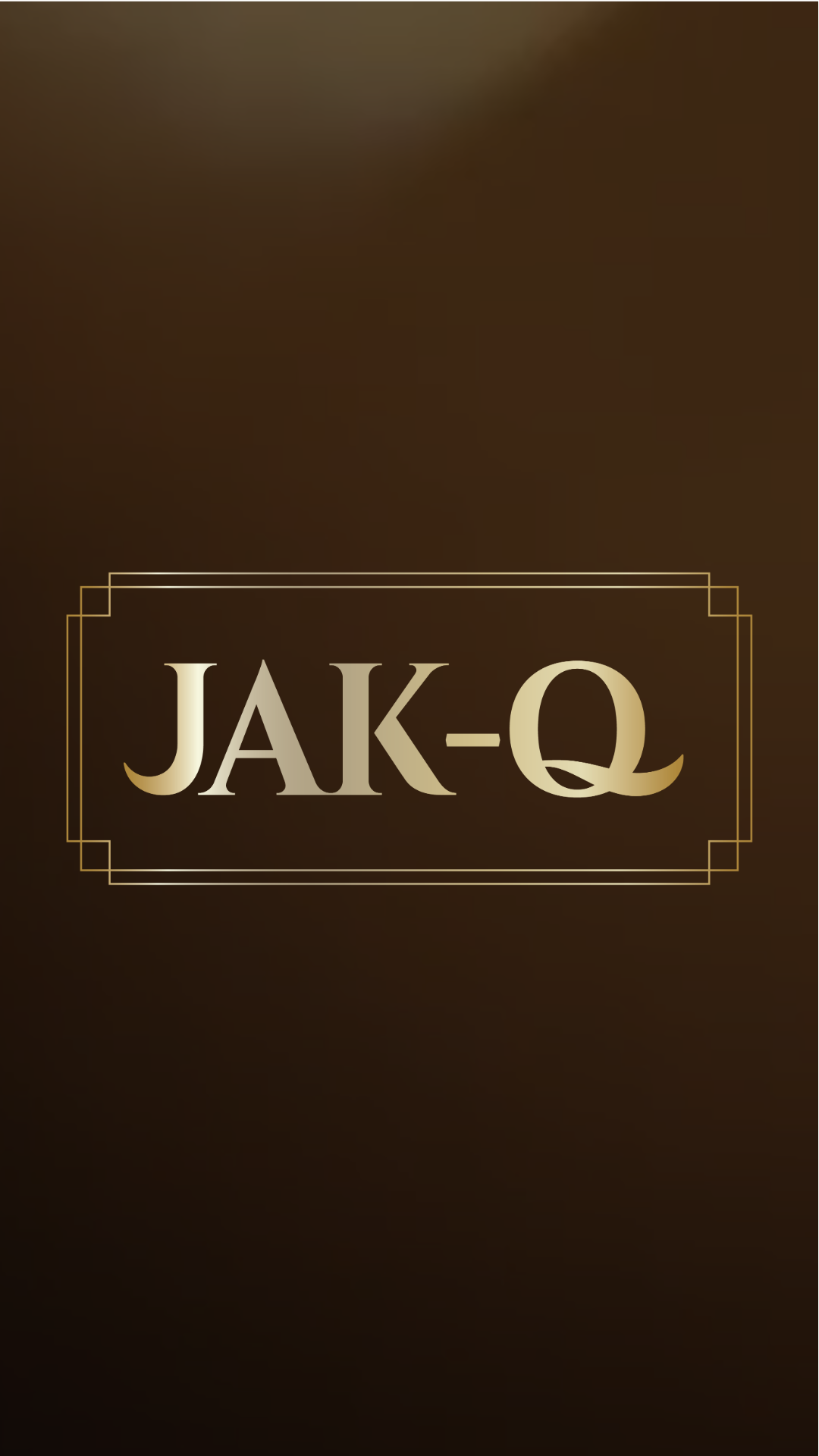 JAK-Q-home-mobile.png