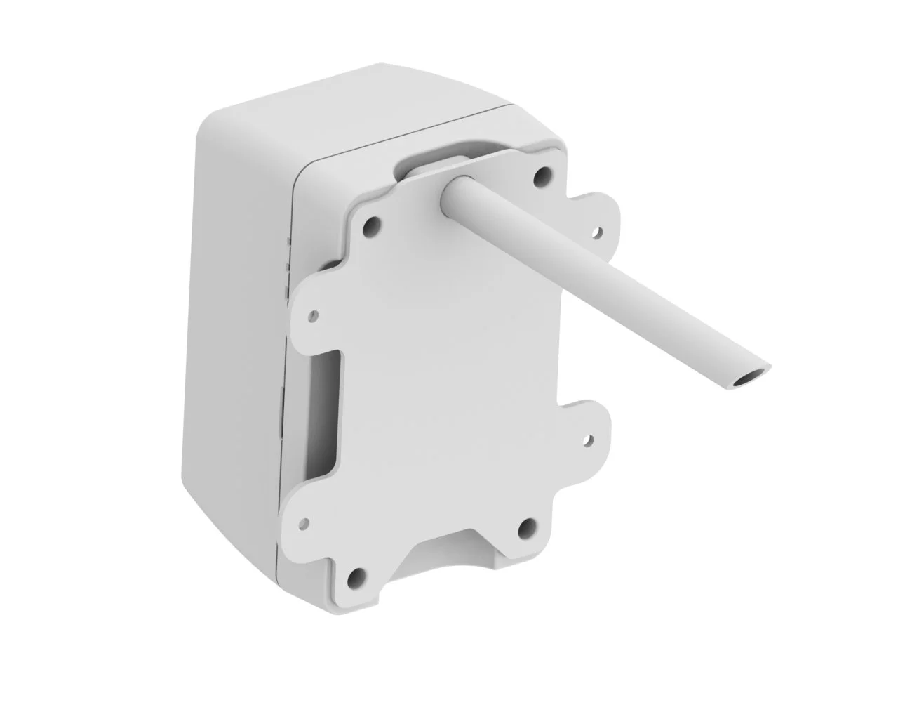 Duet_Duct Mount_Render Image 3 (1).JPG