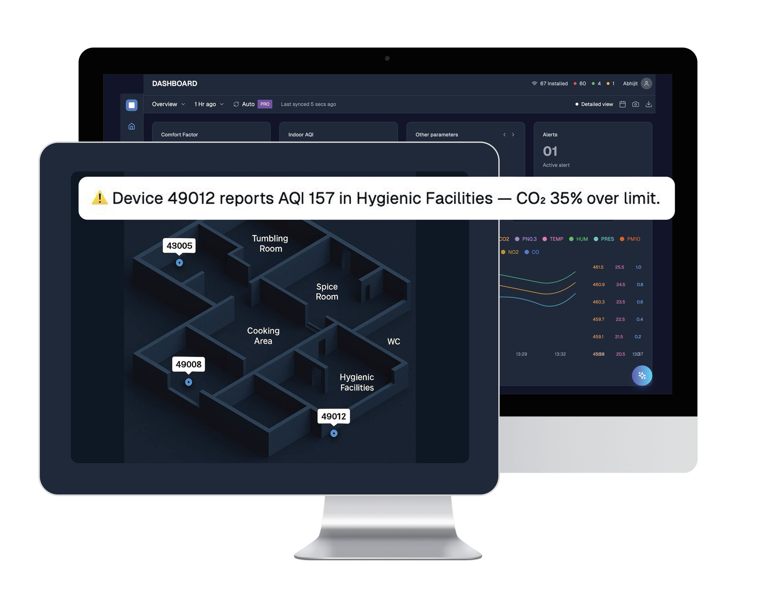 Graph popout mockup with warning.png