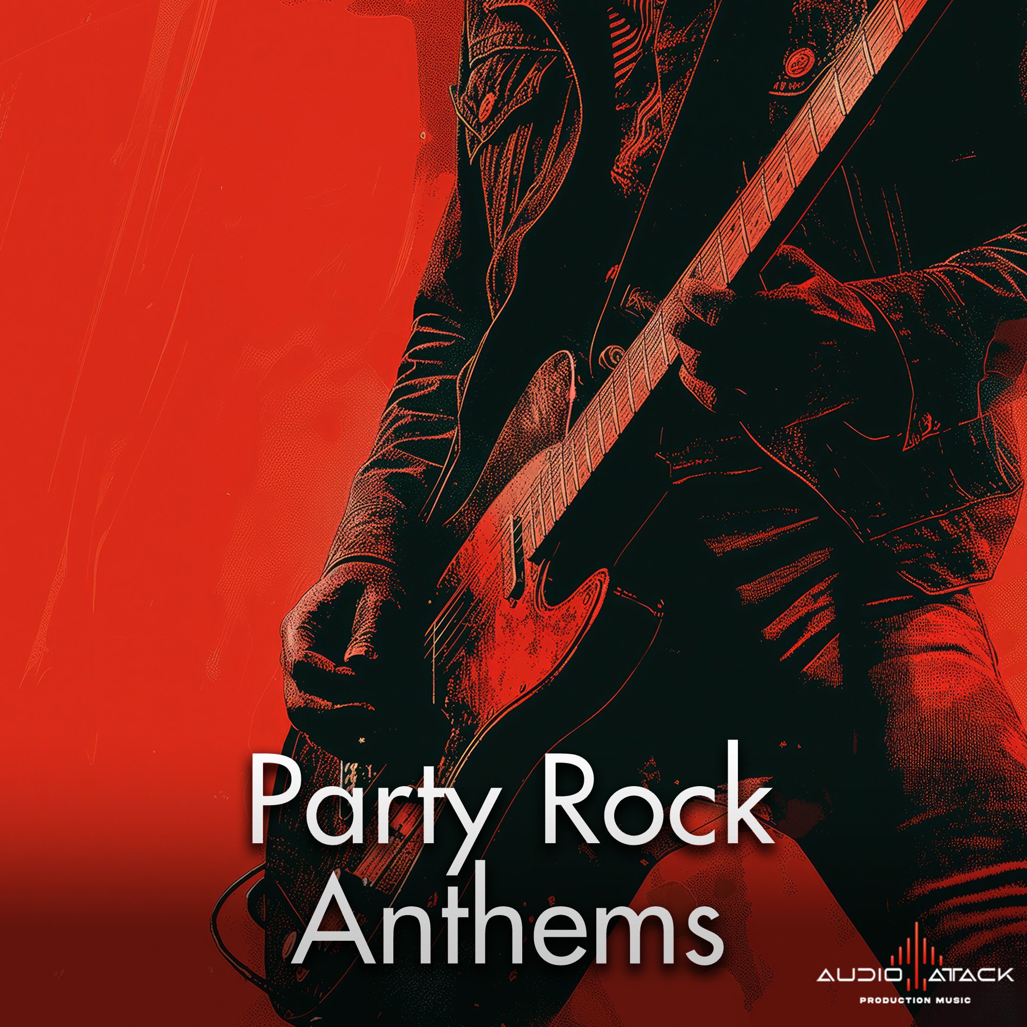 AAPM224 Party Rock Anthems- COVER.jpg