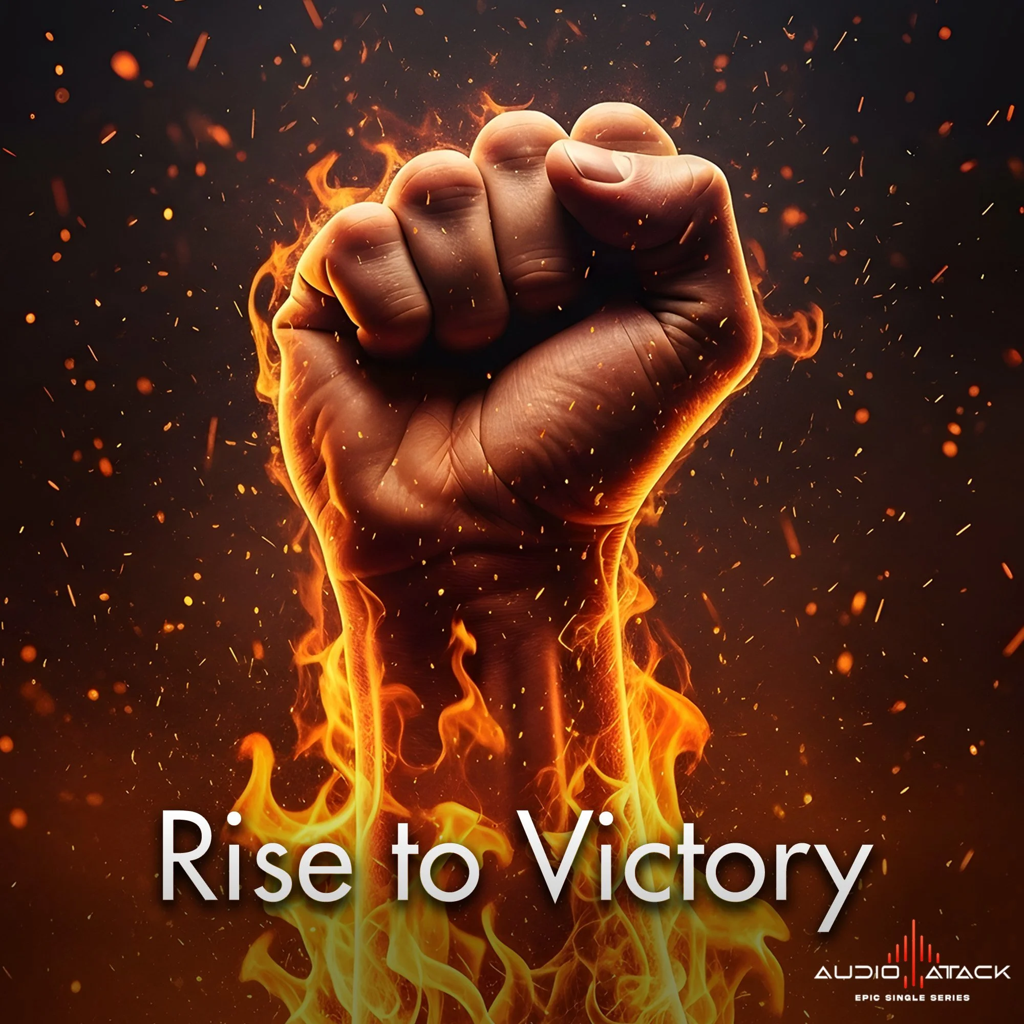 ESS021 - Rise to Victory- COVER.jpg