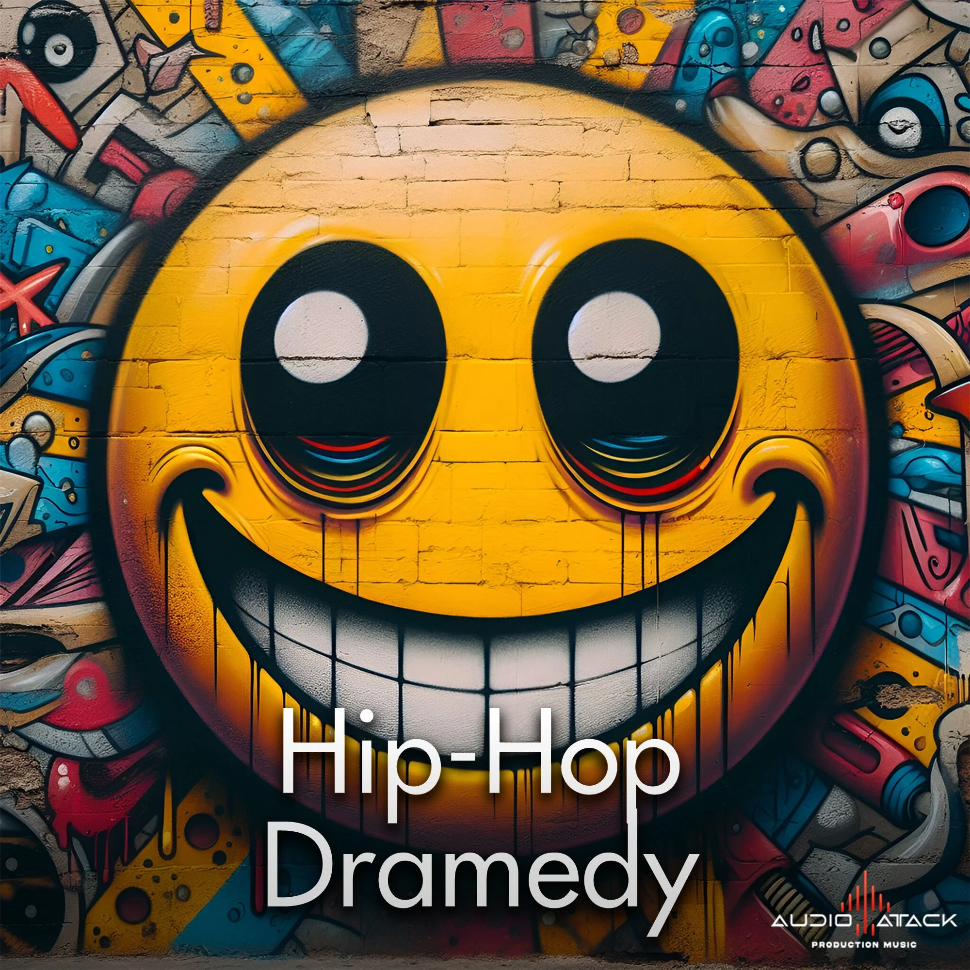 AAPM247 Hip-Hop Dramedy- COVER.jpg
