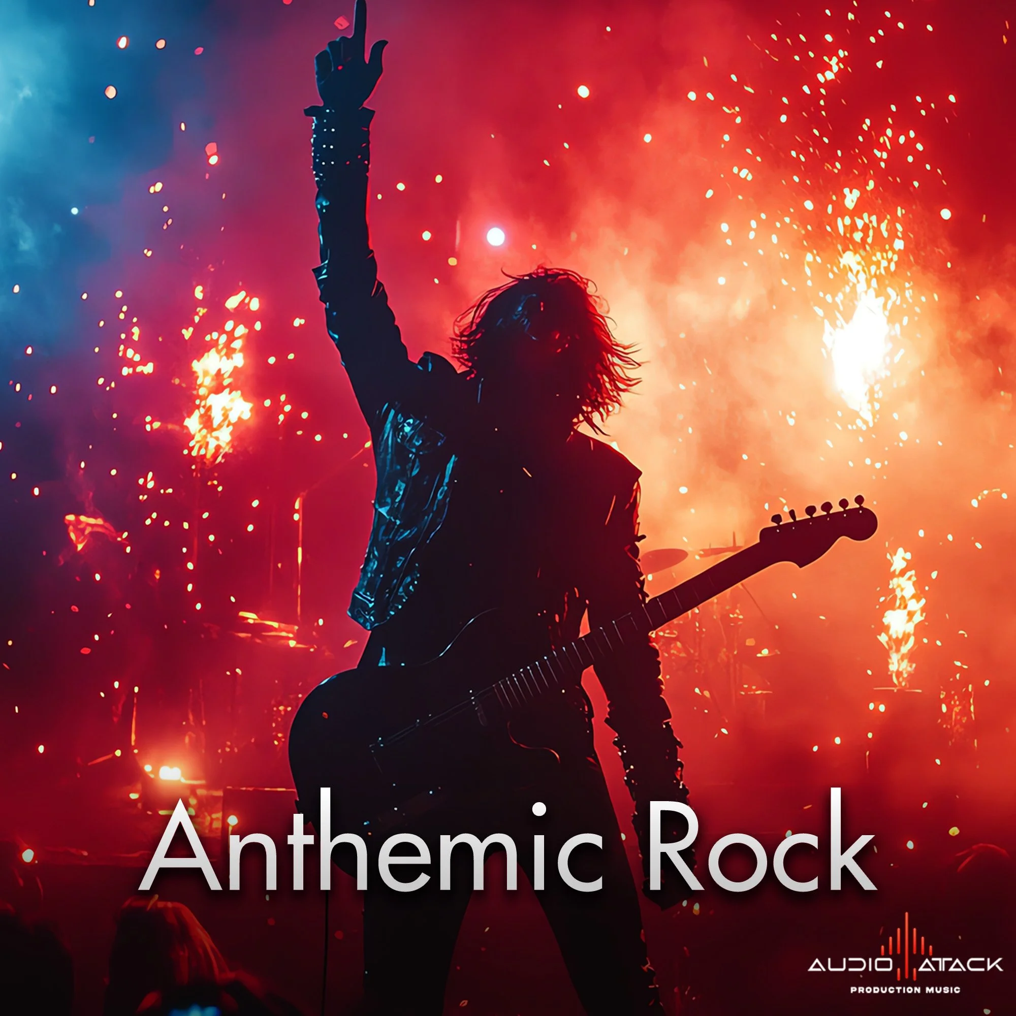 AAPM240 - Anthemic Rock- COVER.jpg