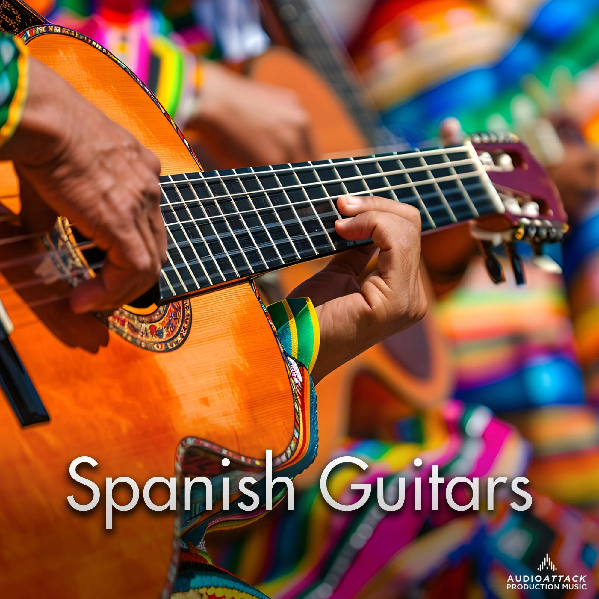 AAPM218 - Spanish Guitars - COVER.jpg