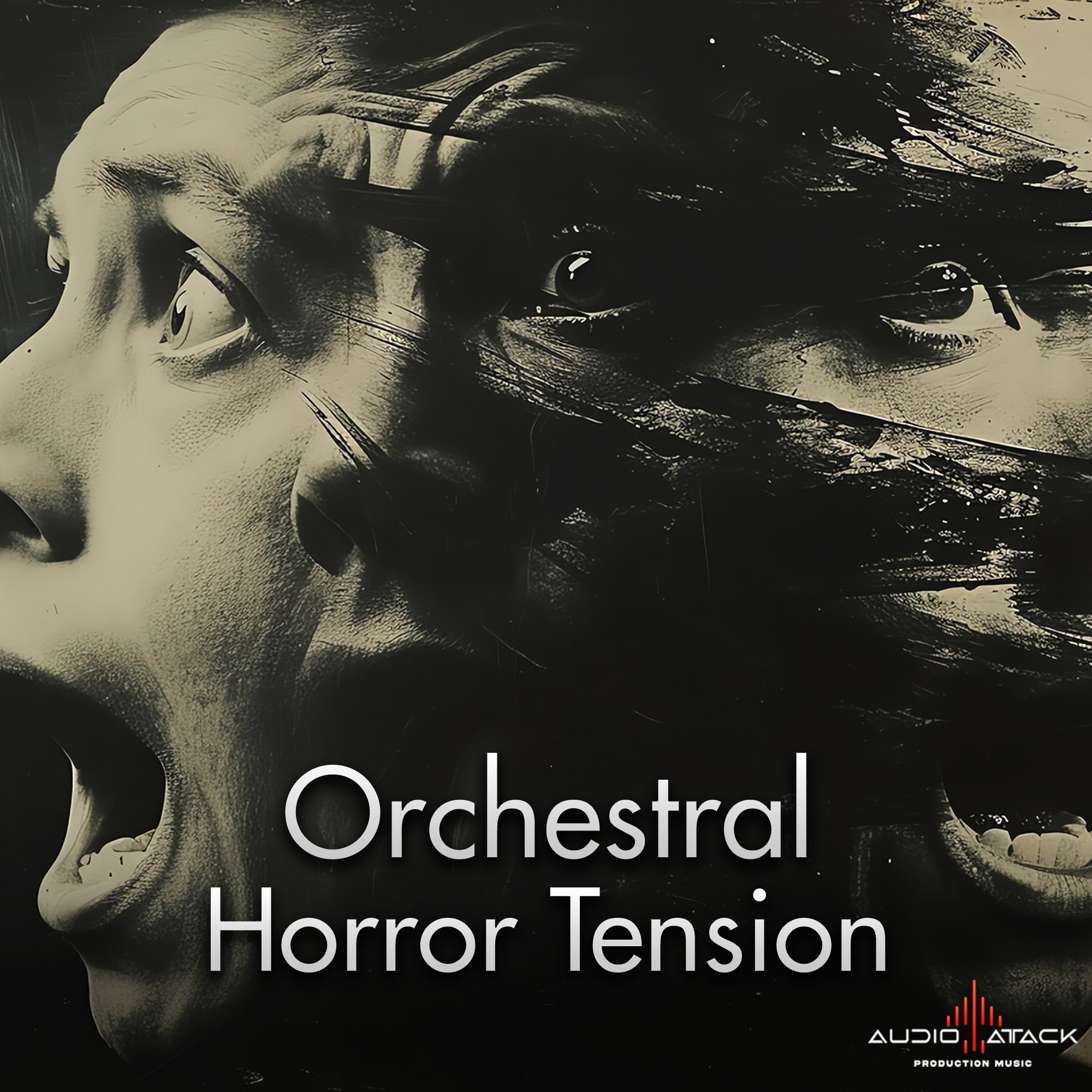 AAPM236 - Orchestral Horror Tension- COVER.jpg