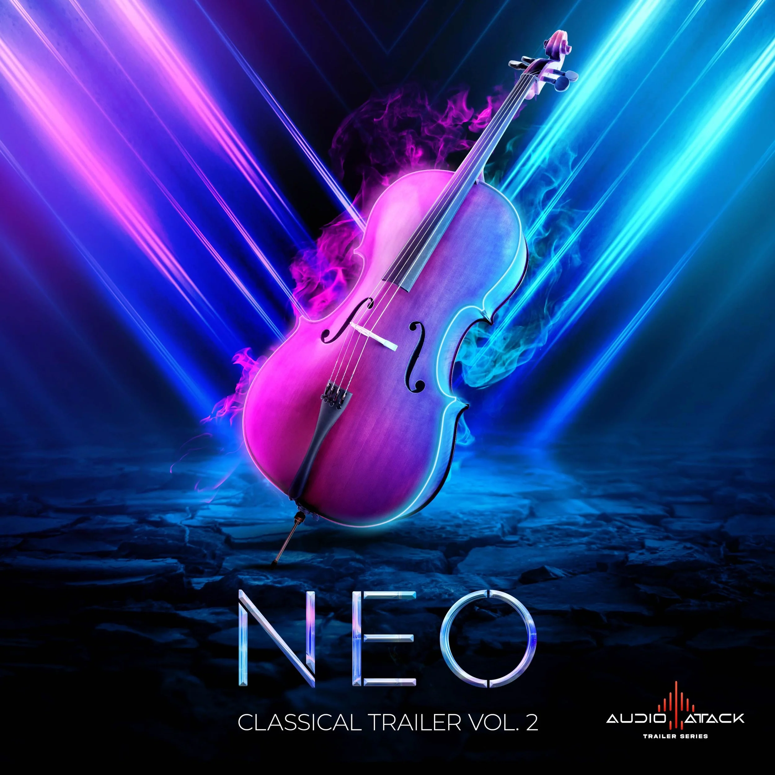 AATS037 Neoclassical Trailer 2 - COVER.jpg