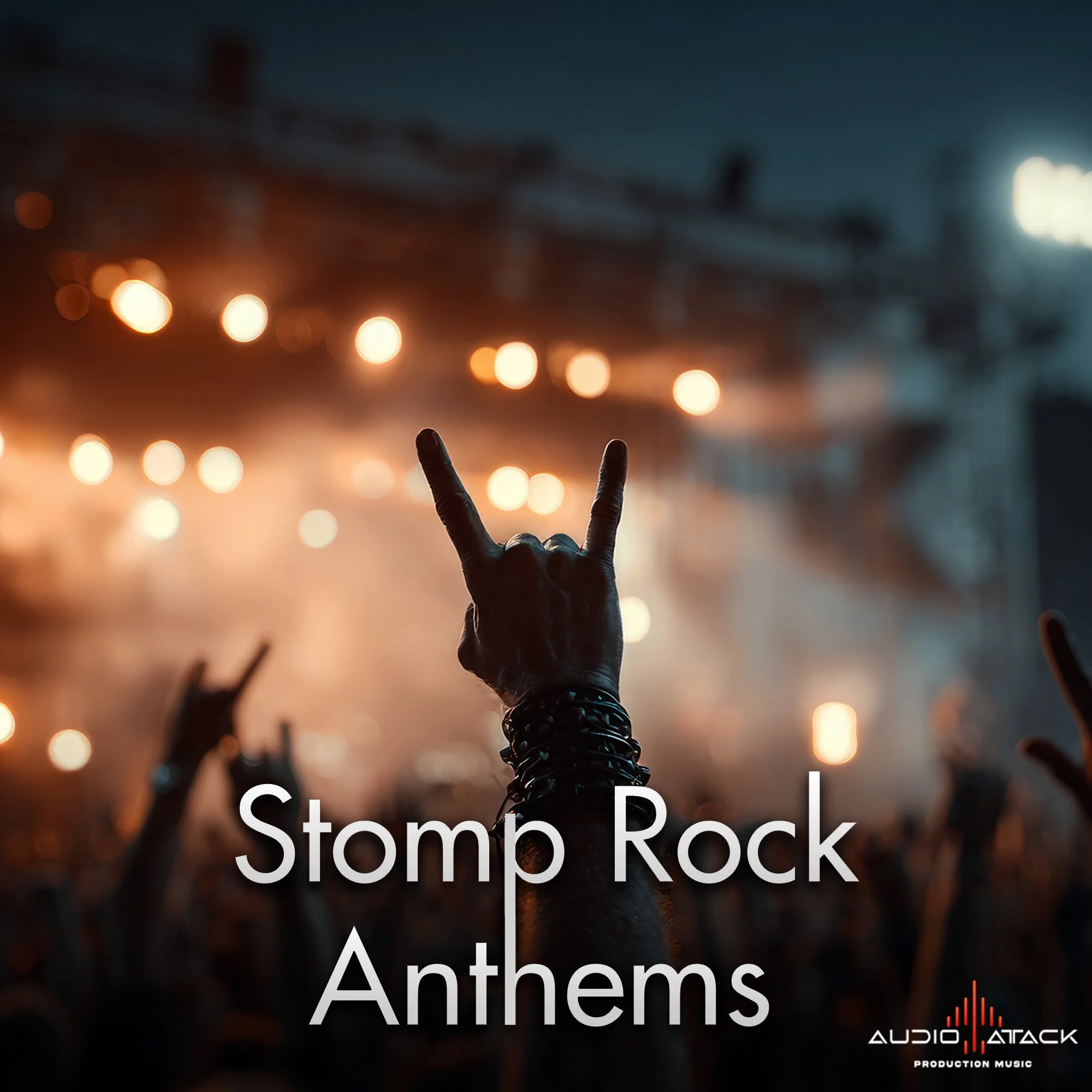 AAPM249 Stomp Rock Anthems- COVER.jpg