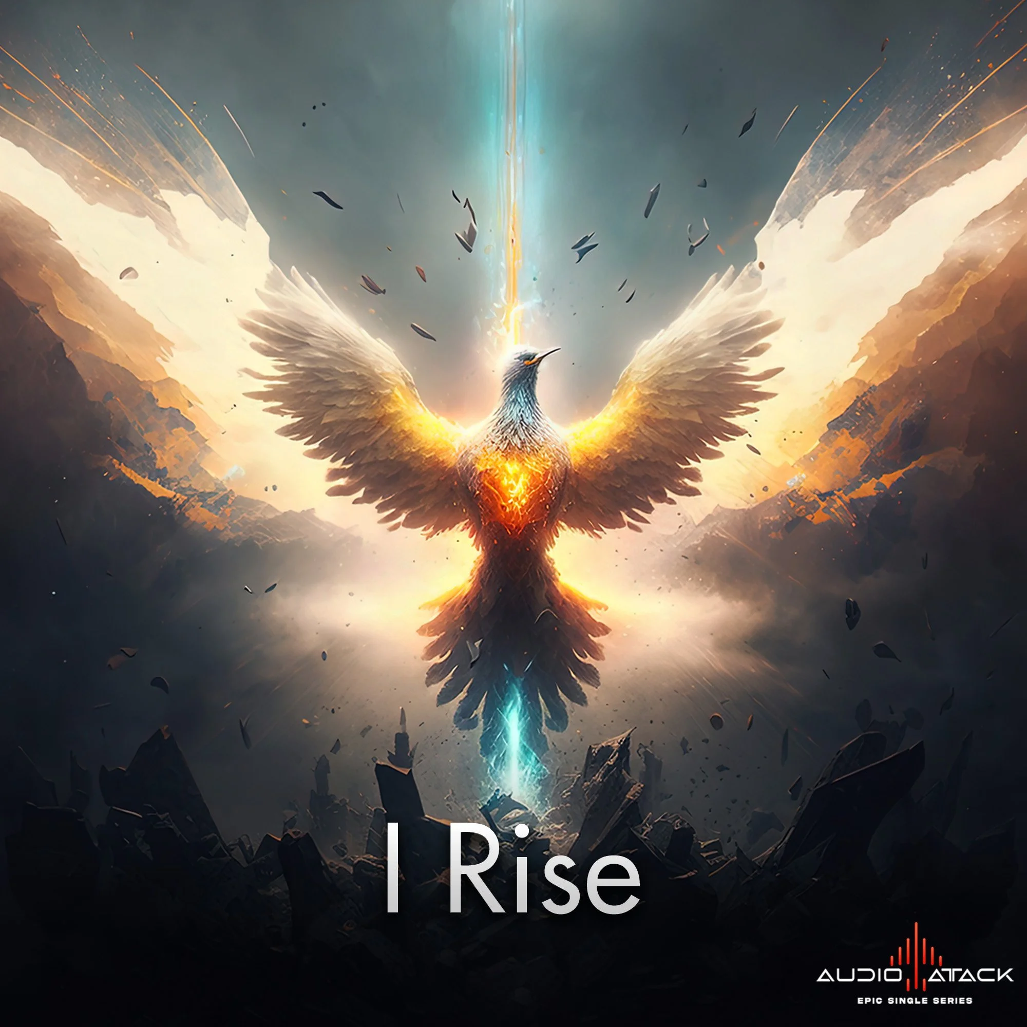 ESS023 - I Rise- COVER.jpg