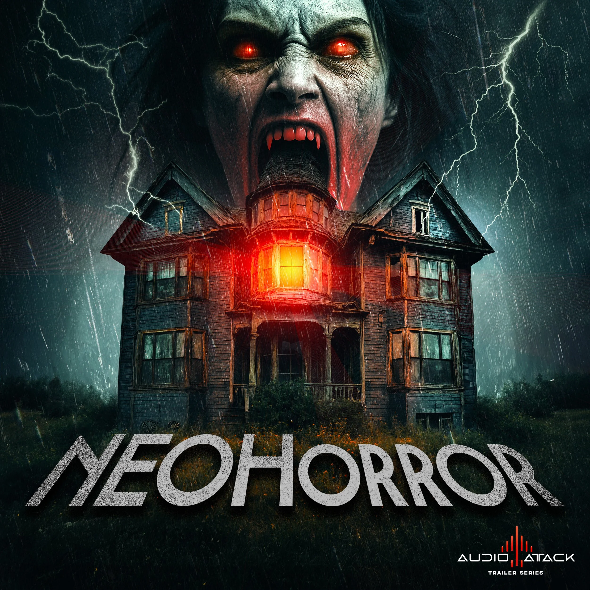 AATS032 - NEOHorror COVER.jpg