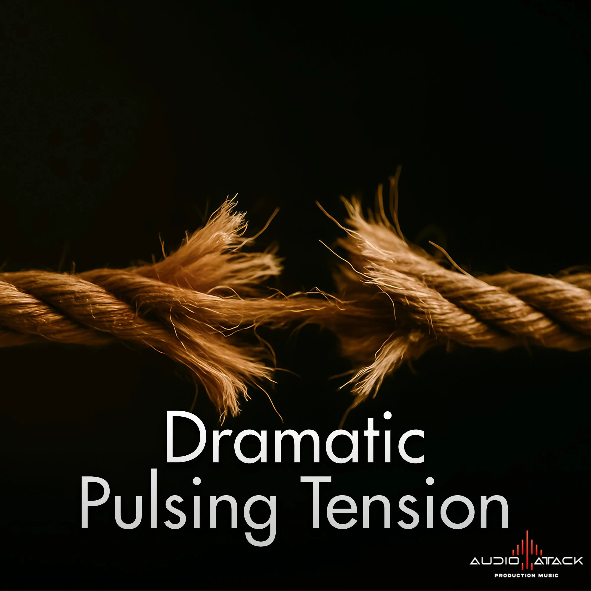 AAPM250 Dramatic Pulsing Tension- COVER.jpg