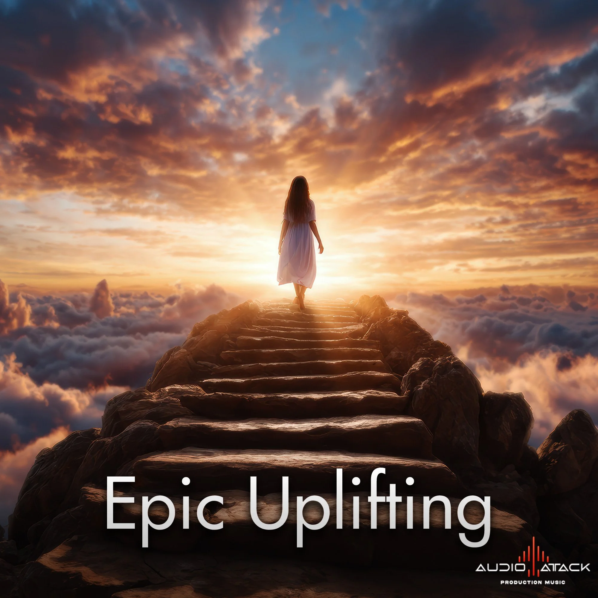 AAPM252 Epic Uplifting- COVER.jpg