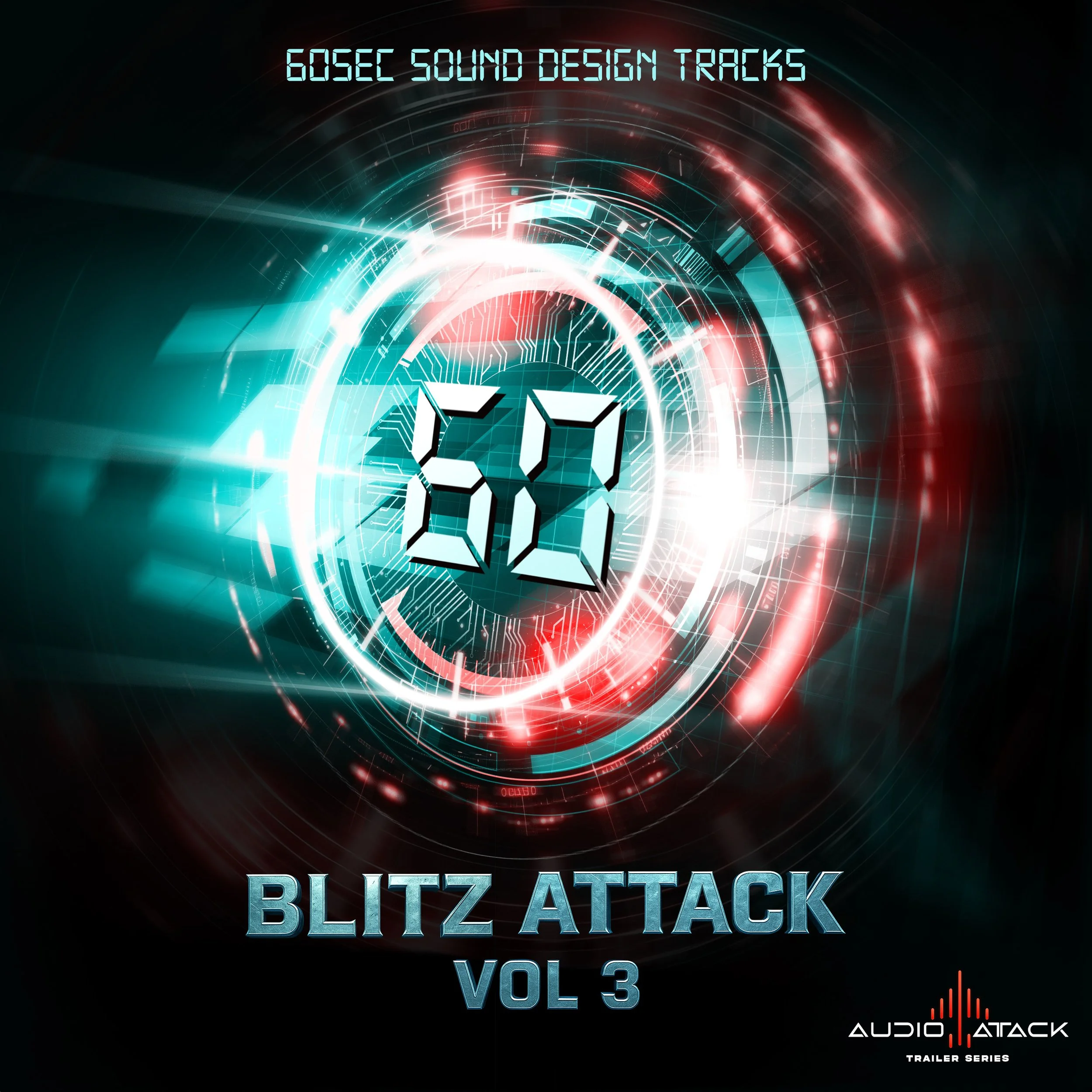 Blitz Attack COVER.jpg