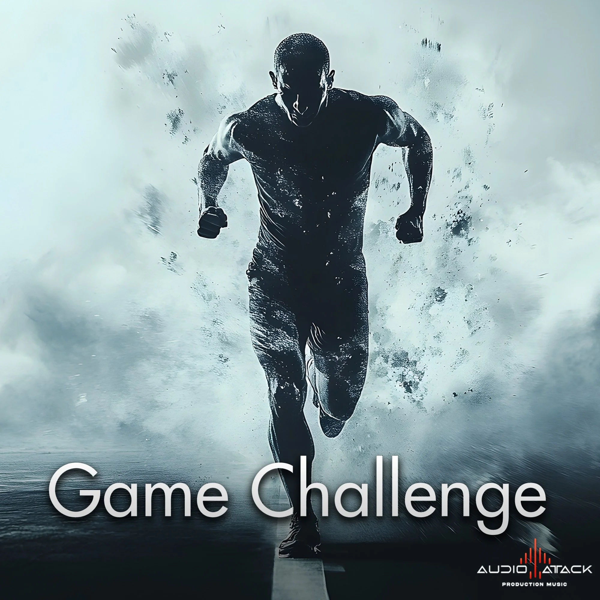 AAPM232 - Game Challenge- COVER.jpg